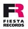 Fiesta Records