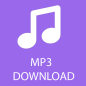 Preview: mp3