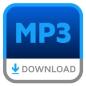 Preview: mp3