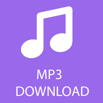 mp3