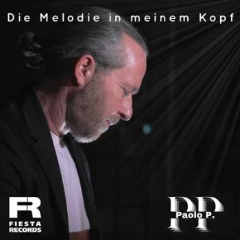 Preview: Paolo P. - Nur die Melodie in meinem Kopf.mp3