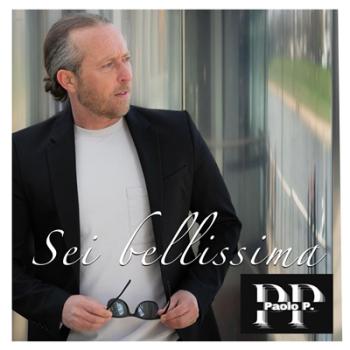 Preview: Paolo P. - Sei Bellissima.mp3